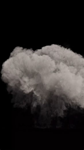 MycreativeFx on Instagram: "#vfx"