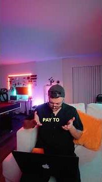 How To Bypass A Paywall?! ✅