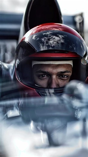🏆Las Vegas Grand Prix!🏁🚦🏎️💨🍾 The LINQ Hotel & Casino – A Caesars Rewards Destination Las Vegas, NV, United States 7 Nights - 2 Adults Based on 2 adults sharing a Run of House Room at the Linq Resort and Casino for 7 nights on a room only basis. Included in the price are Las Vegas F1 Grand Prix General Admission tickets for 3 days. 👍F1 package includes: 3-Day General Admission in the T-Mobile Zone Access, Standing places beneath the glow of the Las Vegas Sphere, Live entertainment at the T