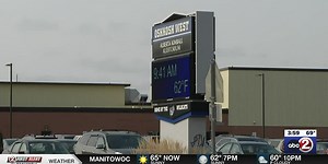 INTERVIEW: Oshkosh schools launch attendance campaign