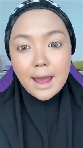 Nak dapatkan contour stick sally boleh klik link wasap.my/60133886134/nakshadingsally | Bellaz Beauty Original Cosmetics | Facebook