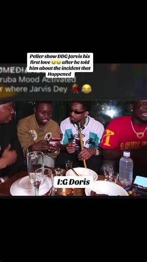 Exploring Robot Content with Bella and Friends