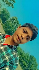 Hindi gana ka romantic song 🫣🫣