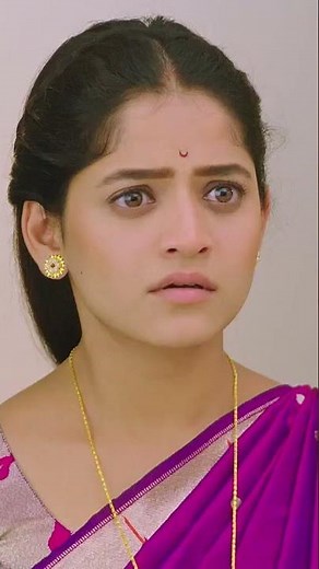 Paaru Marathi | Ep - 559 | Reel | Sep 25 2025 | Zee Marathi