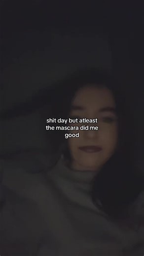 Mascara Tips for Perfect Lashes Every Time