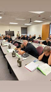 90 reactions · 13 comments | Our HiSET Cadets are starting their testing this week! If they pass, they’ll earn their HiSET Certificate—equivalent to a GED—and complete their high school education. Only 6 weeks left in Cycle 47! #HiSET #Education #Success | NM National Guard Youth Challenge Academy | Facebook