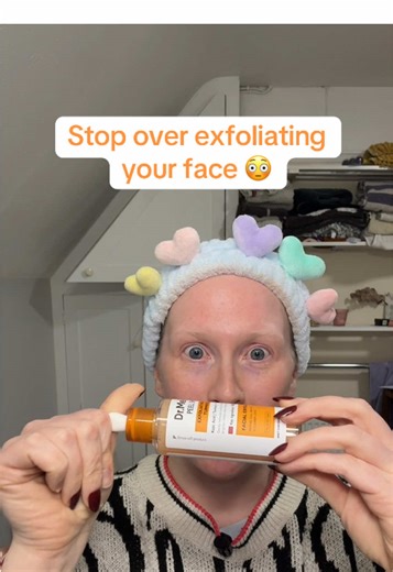 Dull skin, leftover breakout marks, rough texture… but harsh peels are a no-go? This turmeric peel shot gently exfoliates, brightens, and calms — all in one single-use dose. No stinging. No guessing. Just smoother, clearer-looking skin that still feels like skin. Perfect if you want results without wrecking your barrier ✨ #koreanskincare #koreanskincareroutine #exfoliateyourskin #tiktokshop #skincaretips