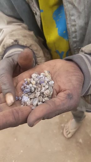 young robby# on TikTok