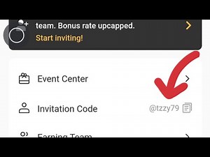 Full review of BEE Network and how to use the app effectively