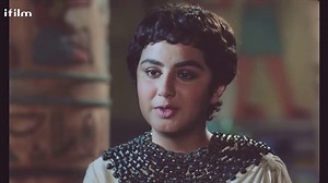 Prophet Joseph, Episode 11