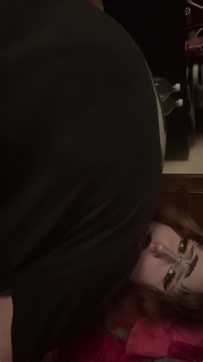 Ash (@wh3re.the.av0cad0s)’s videos with original sound - tlc