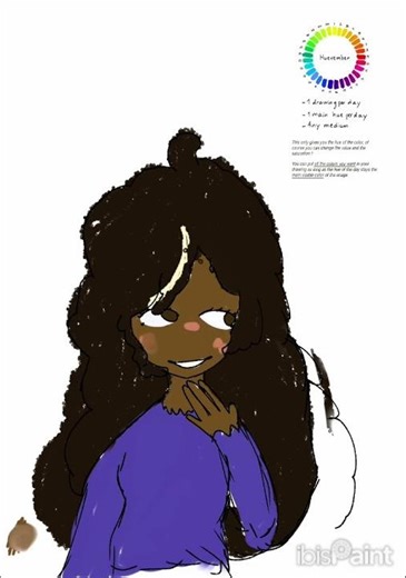 Ignore the fact there's not text!oopsie!