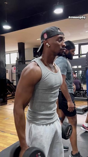 Giraffes in Action: Jumping, Dancing, and More