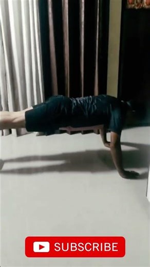 Decline Push-Up: The Fastest Way to Build Upper Chest