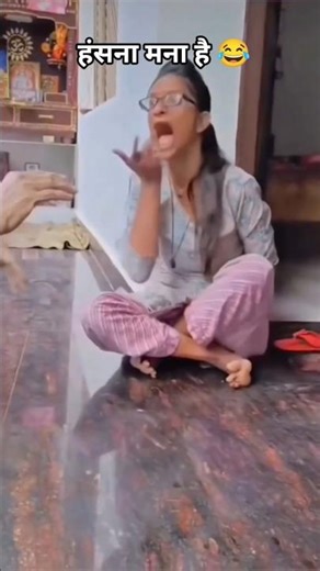 hindi prank videos funny 🤣 ! #shortsfeed #roastvideo #funny