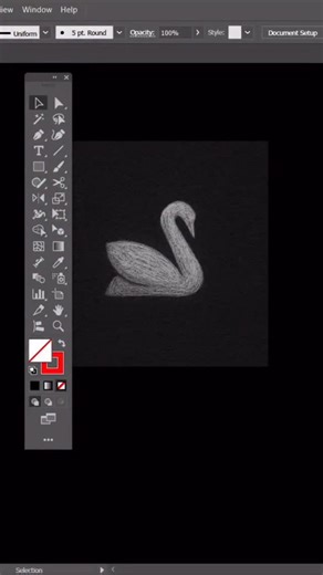 Naushad.Academy on Instagram: "| Adobe Illustrator Tutorial . . #logo #logos #icon #design #designer identity vector logodesigner branding logoinspiration brandmark logomark mark logomaker graphicdesign designinspiration logotype graphicdesigner logocreator . . . . . Credit by @sorographics"