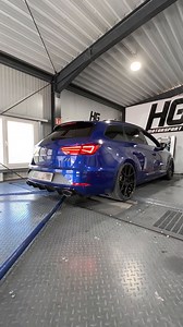 4.9K views · 61 reactions | Another Seat Leon Cupra 300 ST is now full equipped -HF Series Intercooler✅ -HF Series gen.3 AirIntake✅ -Bull-X Downpipe✅ -Ego-X exhaustsystem✅ -Bull-X Carbon Tailpipes✅ -HG Motorsport remap✅ -All registered✅ Check out our shop for further information to all of our products - we love to get boosted!  | HG-Motorsport | Facebook