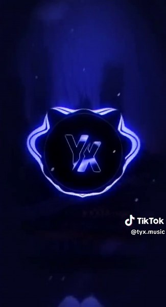 Washing Machine Heart: Ultra Slowed Edition