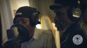 14K views · 722 reactions | Johnny Osbourn & Screechy Dan - My Sound Stands Alone (Liondub Dubplate)  | Reggae Dancehall Vault | Facebook