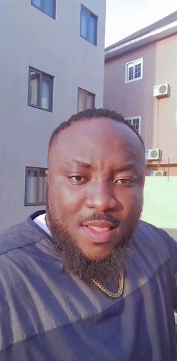Imagine the side chick had rather sued Hon. Ken Agyepong.... 😂 😂 😂 | DKB GHANA