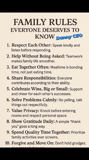 My Missing Ribs on Reels