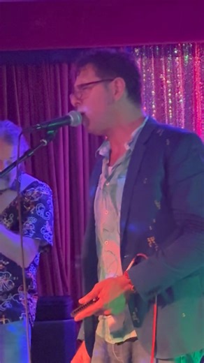 Anna Miller on Reels | Facebook