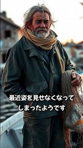 25秒で分かる「Wet Job - Part 2」【EFT】【タルコフストーリー解説】#escapefromtarkov