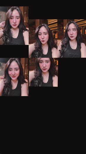 Don't Let It Be Too Late: Learning from Mistakes