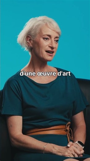 La technique de Van Gogh pour émouvoir
