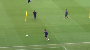 🔥Third Man Run, Combination Play Finishing - Training Ideas 🎥 Credit To @thecreator 👏🏻 #drills #thirdmanrun #finishingdrills #mancity #soccerdrills #soccertraining #attackingdrills #attackingthird #soccercoaches #footballcoaches #coacheslife #attackingfootball #shootingdrills #grassrootsfootball #soccerschool #footballplayer #footballer #footballislife #footballskills #instasoccer #youthsports #433skills #progressoverperfection #hardworkdedication #letsfootball #PepGuardiola #learningfootbal