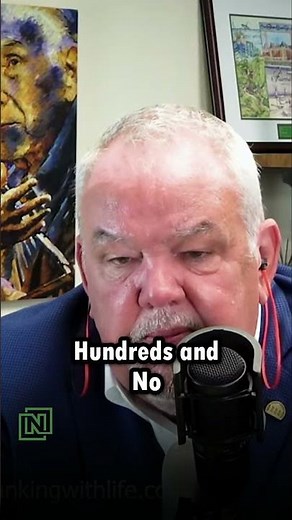 Bank Owned Life Insurance = BOLI #BankingWithLife