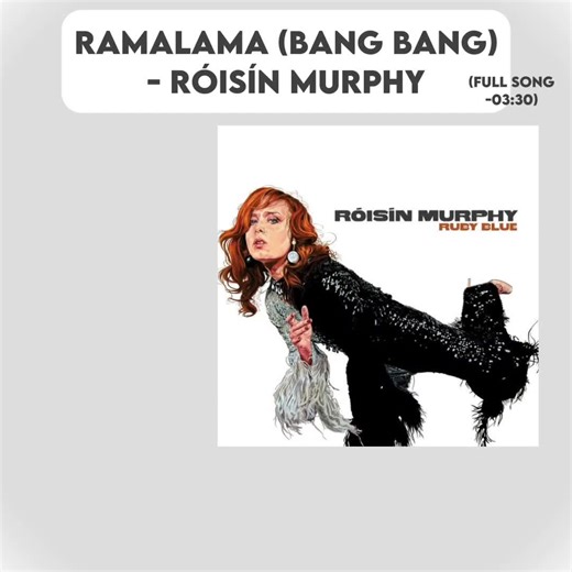 Exploring Animation Meme Flashbacks