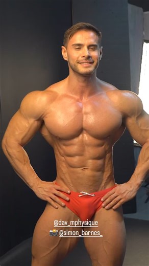 Fit Media Channel on Reels