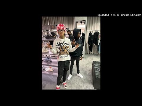 [FREE] lil tony sample type beat - "i know you"