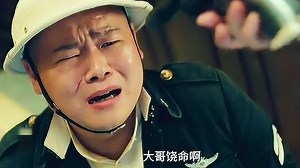 好看的科幻动作片，都在这里！_大哥你这样玩容易走火，别怪我没提醒你！#明日创作计划短视频挑战赛#