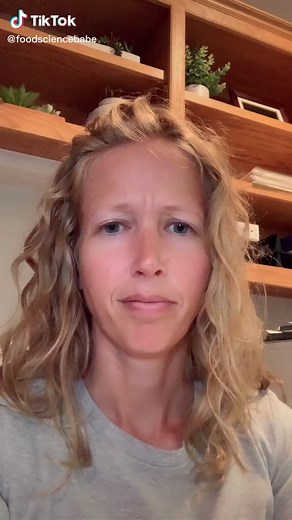 Understanding Natural Carmine Color and Its Sources