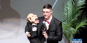 ‘Vaudeville Revival’ recreates the early days of the Granada Theater on stage and screen