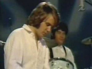 The Pre-ABBA Years 1968-1974