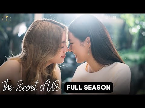 The Secret of Us FULL SEASON 1 (SUBT)