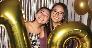 Where Do 'Kate Plus 8' Stars Mady and Cara Gosselin Go to College?