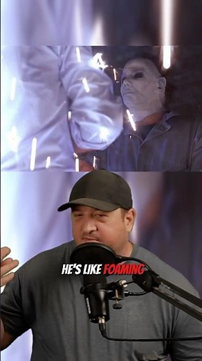 Michael’s Most Shocking Kill EVER! ⚡💀