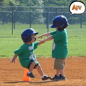 685K views · 1.2K reactions | GAME OVER  | Totally Exposed | Facebook