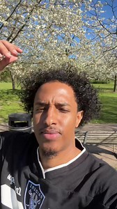 #abdirahman_nasri #somali | somali