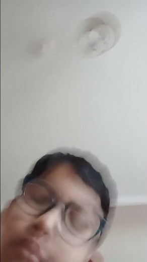 player 1 fell of a ladder player 2 went up in flames player3 went up a cactus while i was trying...