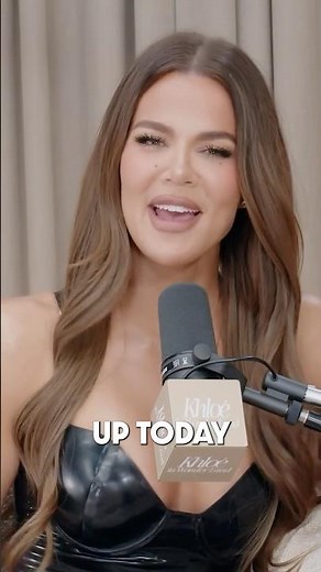 Timing is everything 🖤