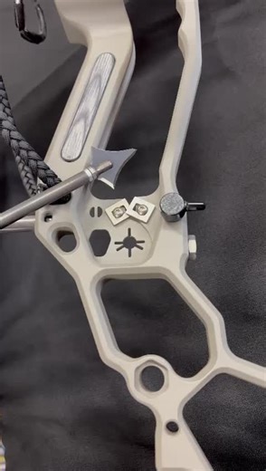 APA HUNTING ARCHERY BOWS #huntingbow #biggamehunting #hunterdream #biggame #hunting #archeryhunting #safarihunting #safarihunt #highperformance #fastest #huntingbow #mostpowerful #speed #power #technology #beautifulvideo #hunterlifestyle #huntinglife #wearenotthesame #uniquehunter #hunt #thinkingoutofthebox