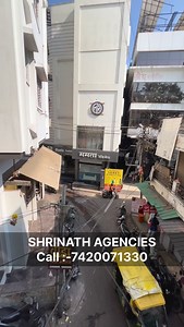 Shop Name :- SHRINATH AGENCIES Address :- 1st Floor Sarda Bhavan near Vaishali Saree Itwari Bhaji Mandi Nagpur 440002 Call :-7420071330 Google map location https://g.co/kgs/QmdzMKU #Lonarevlogs #SHRINATHAGENCIESNAGPUR #Kolkatakidswear #kidswearwholesaler #babasuit #frock #capri #hotpant #newbornbabyclothes jumpsuit #kidswearwholesalemarket #newbornbabyclothes #babydress #nagpur #Nagpurwholesalemarket | Wholesale Market Lonare Vlogs