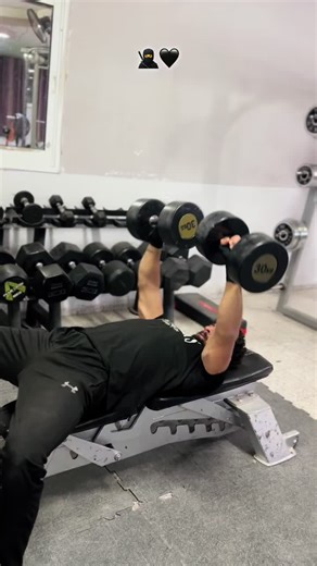 أهمية رياضة كمال الأجسام في حياتنا