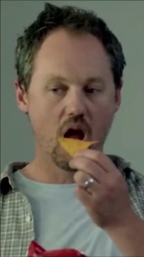 Funny Doritos Super Bowl Commercial: Ultra Sound / Birth