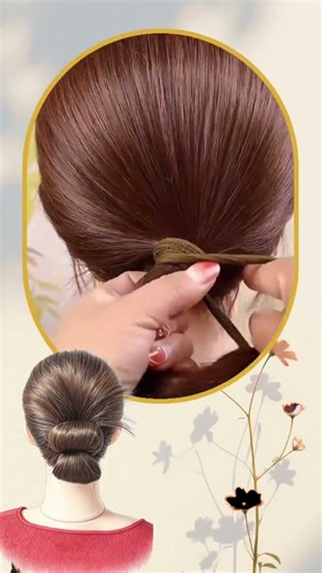 Title: Easy Braiding Tutorials for Chicken Hair - DIY Style